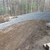 Retaining Wall Installation, Hardscaping Contractor | Townsend, MA ...